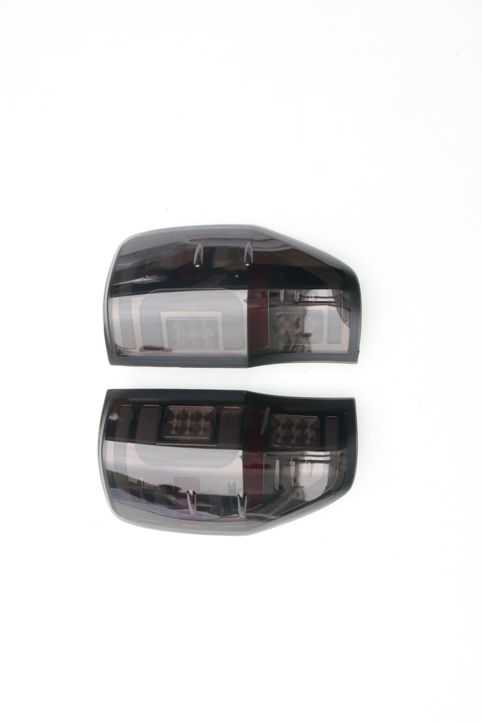 Tail Lamp for FORD RANGER(PX1/PX2/PX3)