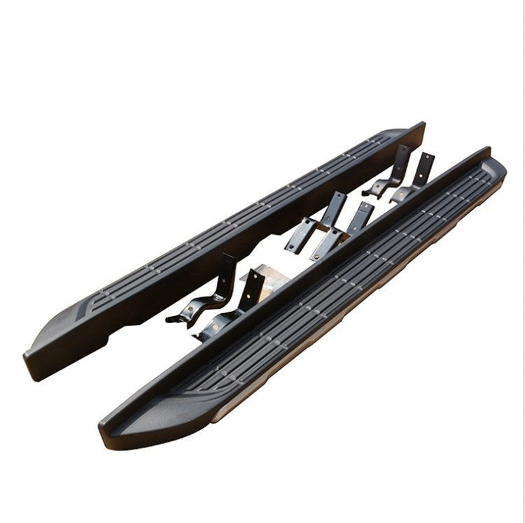Howar Board R Ranger Ford Ranger Running Board Side Step (PX1/ PX2/ PX3) – S3XY