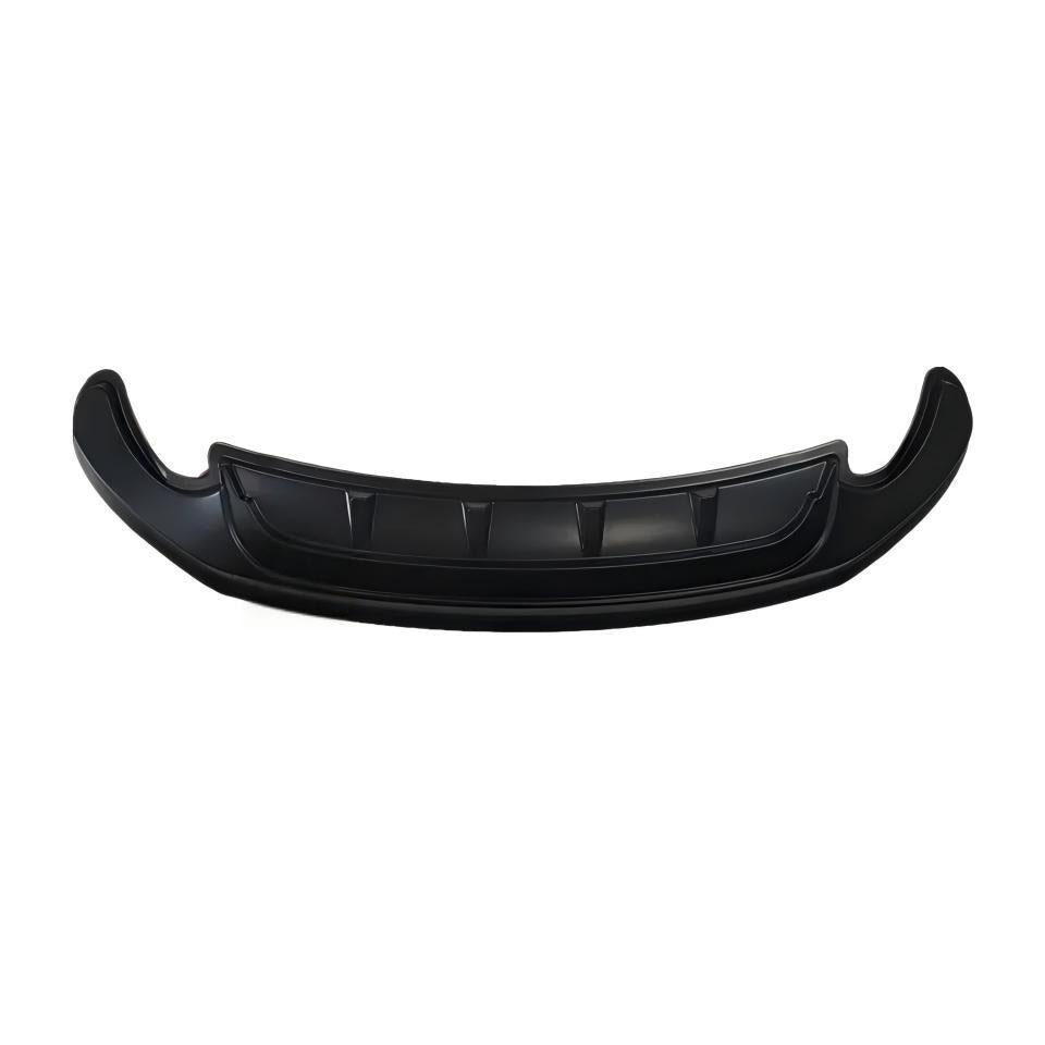 Bonnet Guard for Navara NP300 2021+