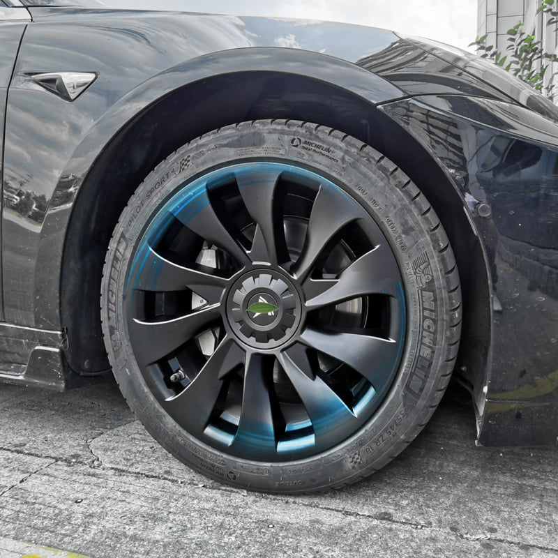 Model 3 18 inch 