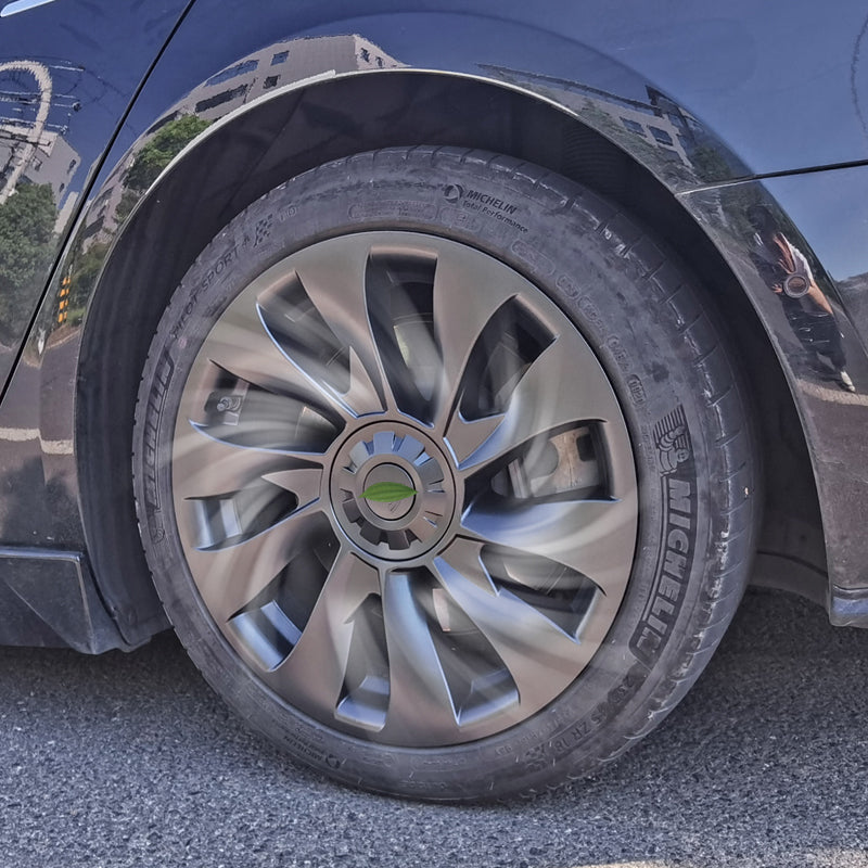 Model 3 18 inch 