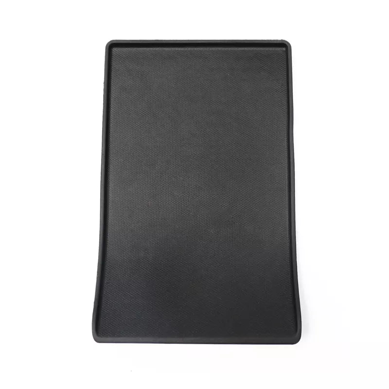 Model 3/Y Center armrest mat (TPE)