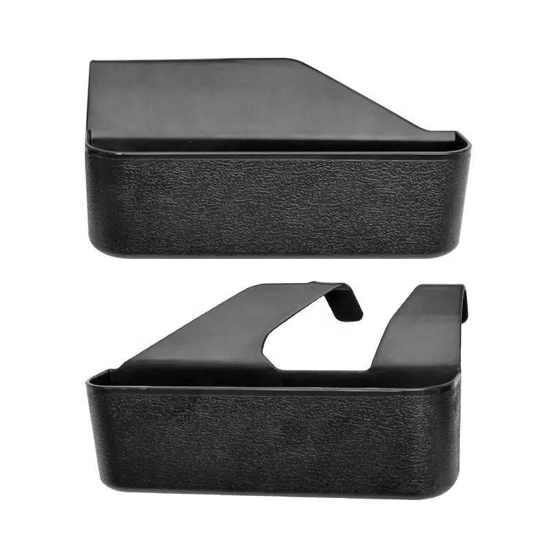 Model 3/Y Center console left side storage box