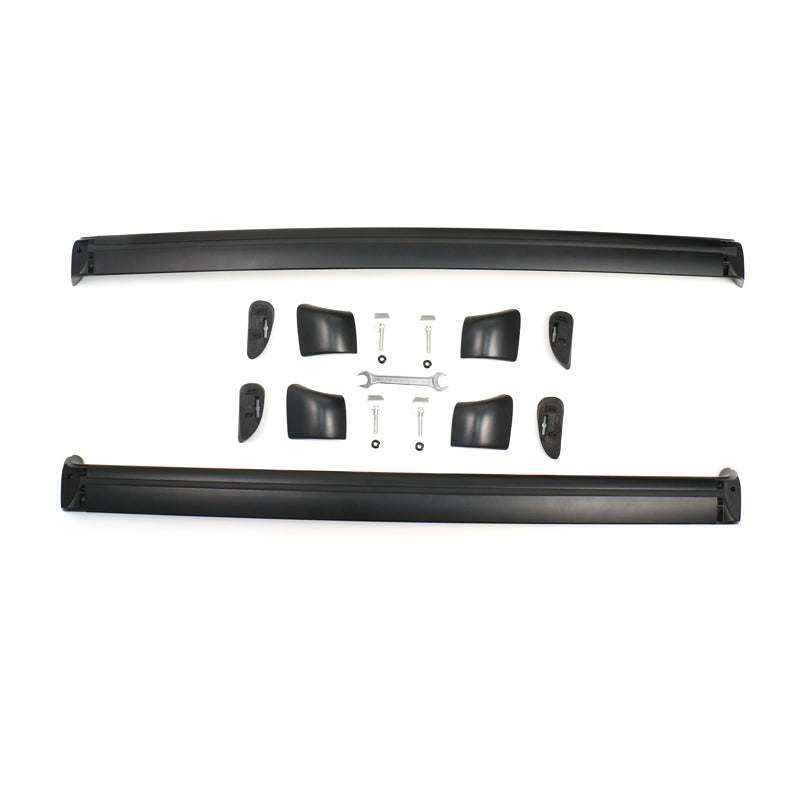 Model 3 Roof rack – S3XY