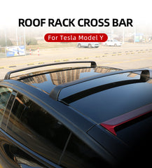 Model Y Roof rack – S3XY - Main Image